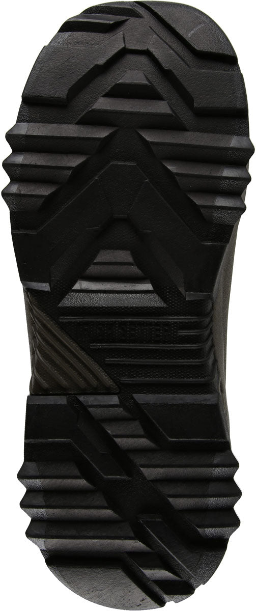 MudTrek 1200 g Hunting Boots - Men's
