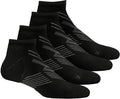 Multisport Merino Hiking Socks - Men’s - 2/PK