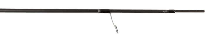 Muse Black Spinning Rod - 2 pcs