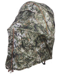 My Chair Blind Hunting Chair