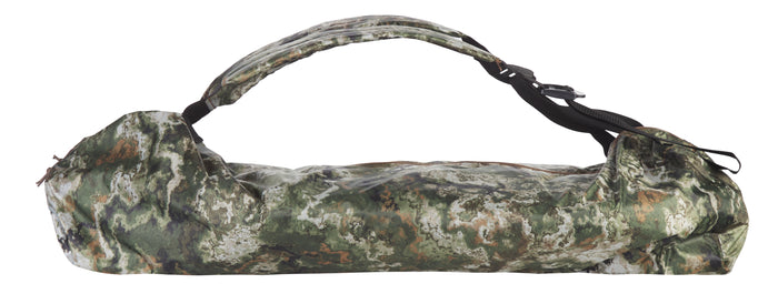 My Chair Blind Hunting Chair
