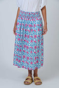 NAM74 Skirt | Late Bloomers