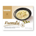 Nanak Rasmalai