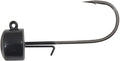 Nedster Jig Head