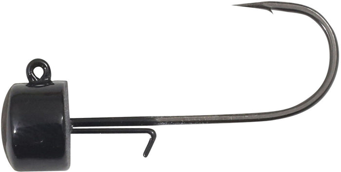 Nedster Jig Head