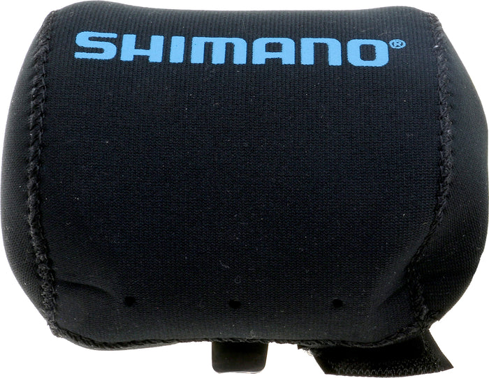 Neoprene Reel Cover (Baitcast) 3mm