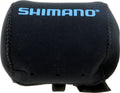 Neoprene Reel Cover (Baitcast) 3mm