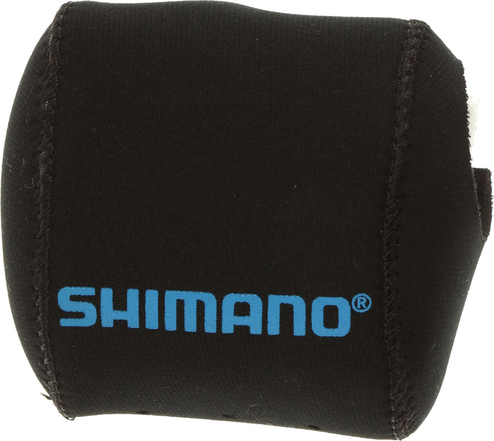 Neoprene Reel Cover (Baitcast) 3mm