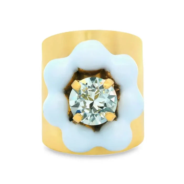 Nerissa Ring | Nimblu