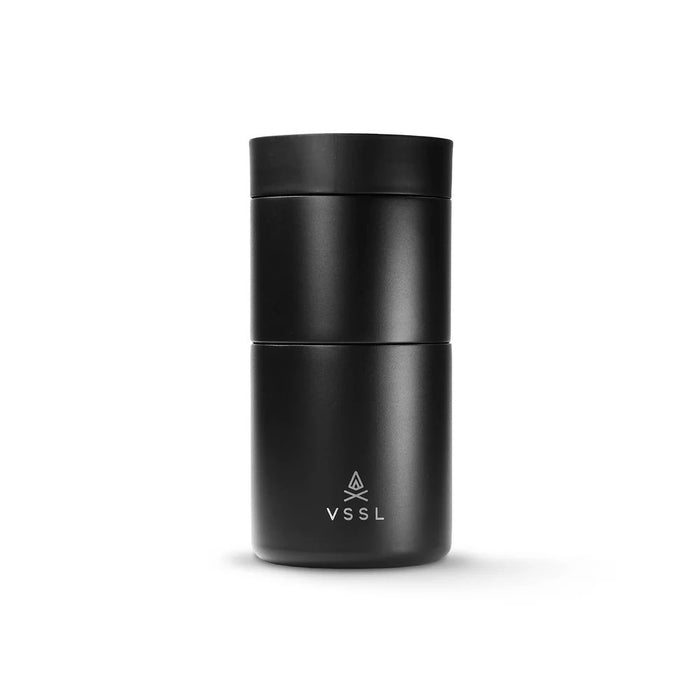 Nest Pour Over Coffee Kit - 3 pcs