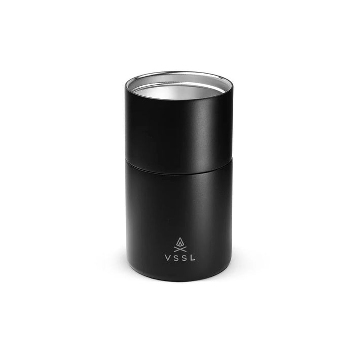 Nest Pour Over Coffee Kit - 3 pcs