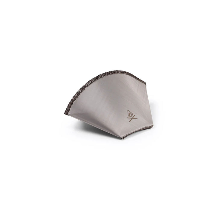 Nest Pour Over Coffee Kit - 3 pcs