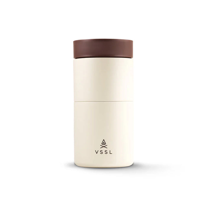 Nest Pour Over Coffee Kit - 3 pcs