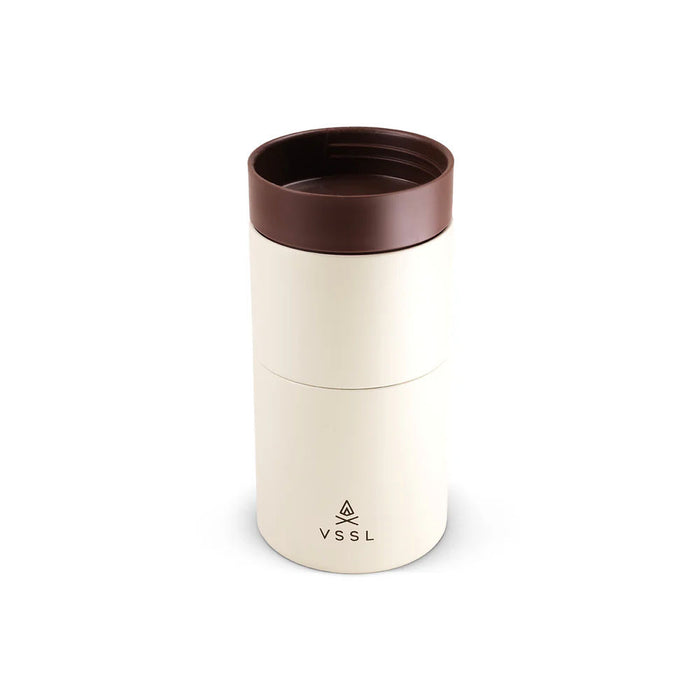 Nest Pour Over Coffee Kit - 3 pcs