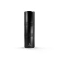 Nest Pour Over Coffee Kit - 5 pcs