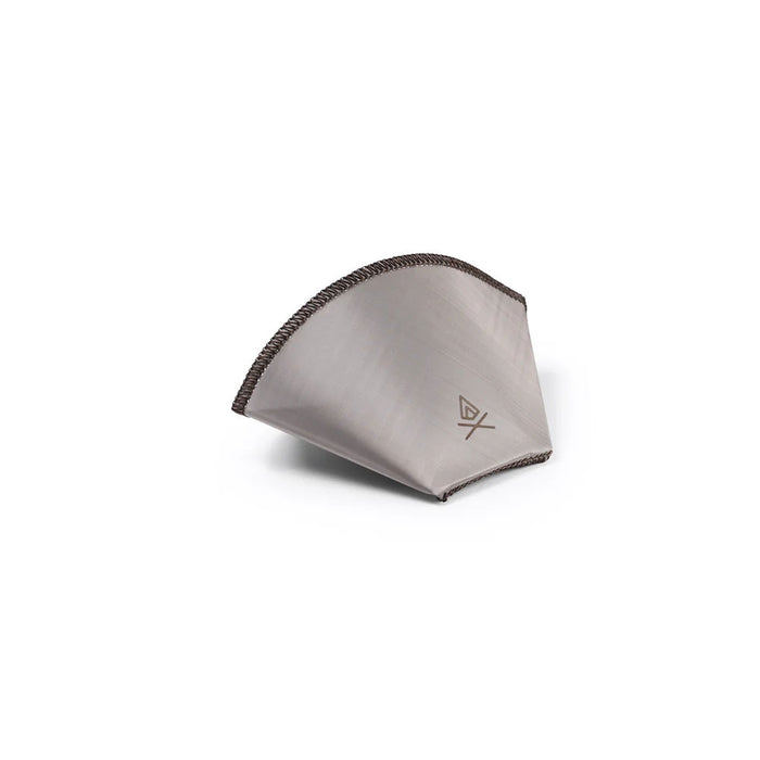 Nest Pour Over Coffee Kit - 5 pcs