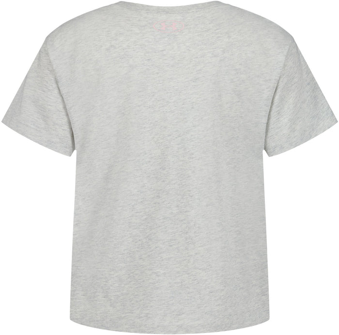 New Heights T-Shirt- Girls'