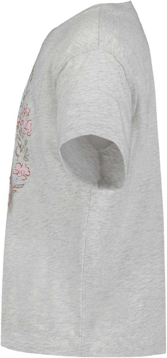 New Heights T-Shirt- Girls'