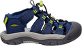 Newport Boundless Sandals - Toddlers'