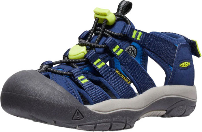 Newport Boundless Sandals - Toddlers'