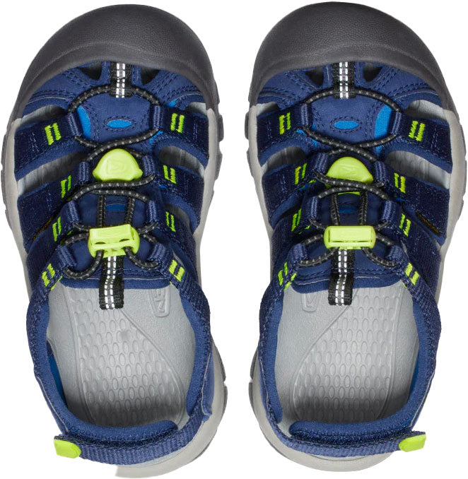 Newport Boundless Sandals - Toddlers'