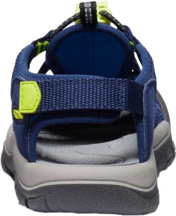 Newport Boundless Sandals - Toddlers'