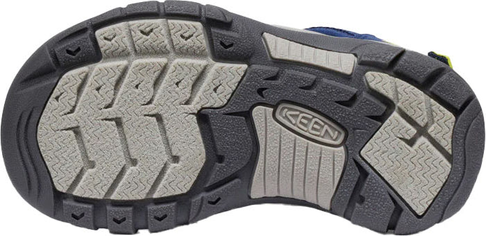 Newport Boundless Sandals - Toddlers'
