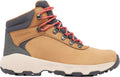Newton Wander Hiking Boots - Women's - Wide