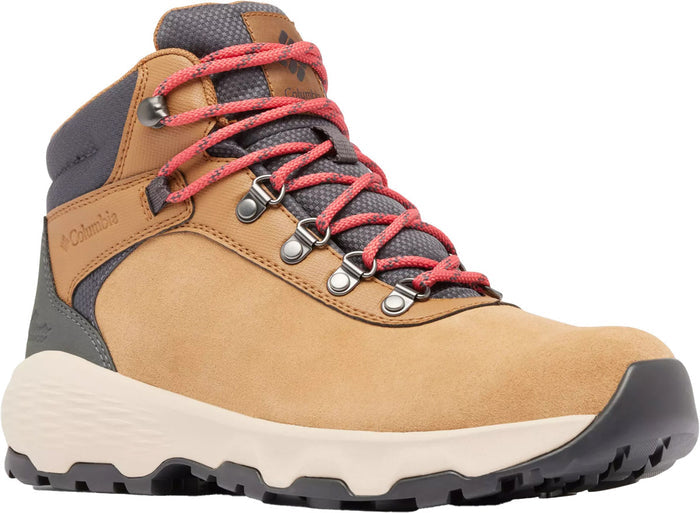 Newton Wander Hiking Boots - Women's - Wide