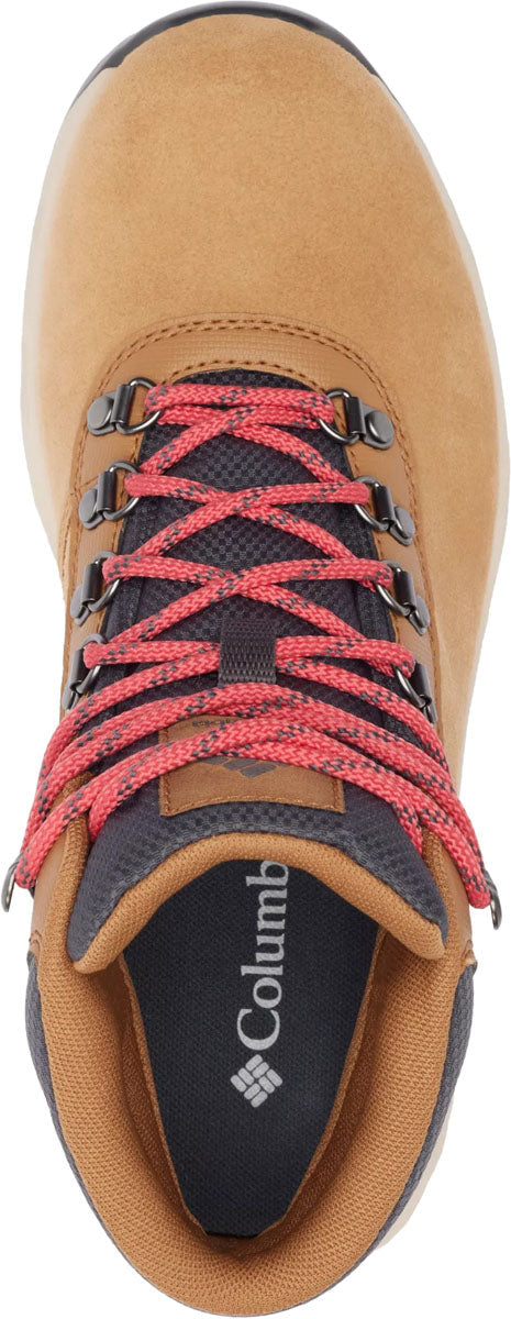 Newton Wander Hiking Boots - Women's - Wide