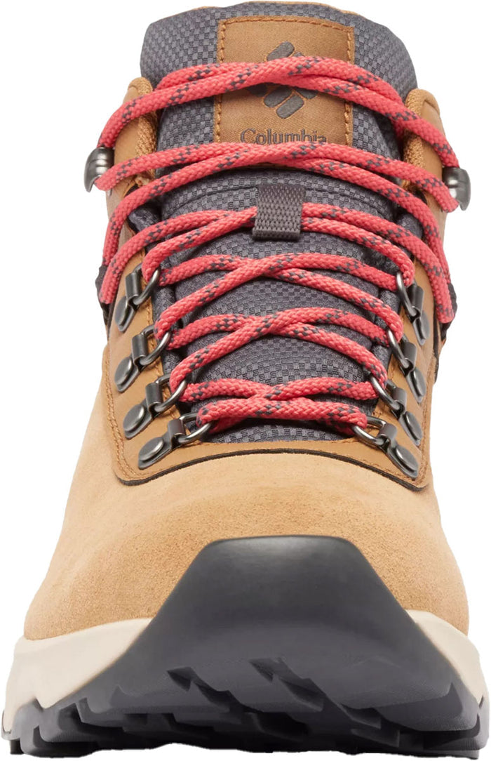 Newton Wander Hiking Boots - Women's - Wide