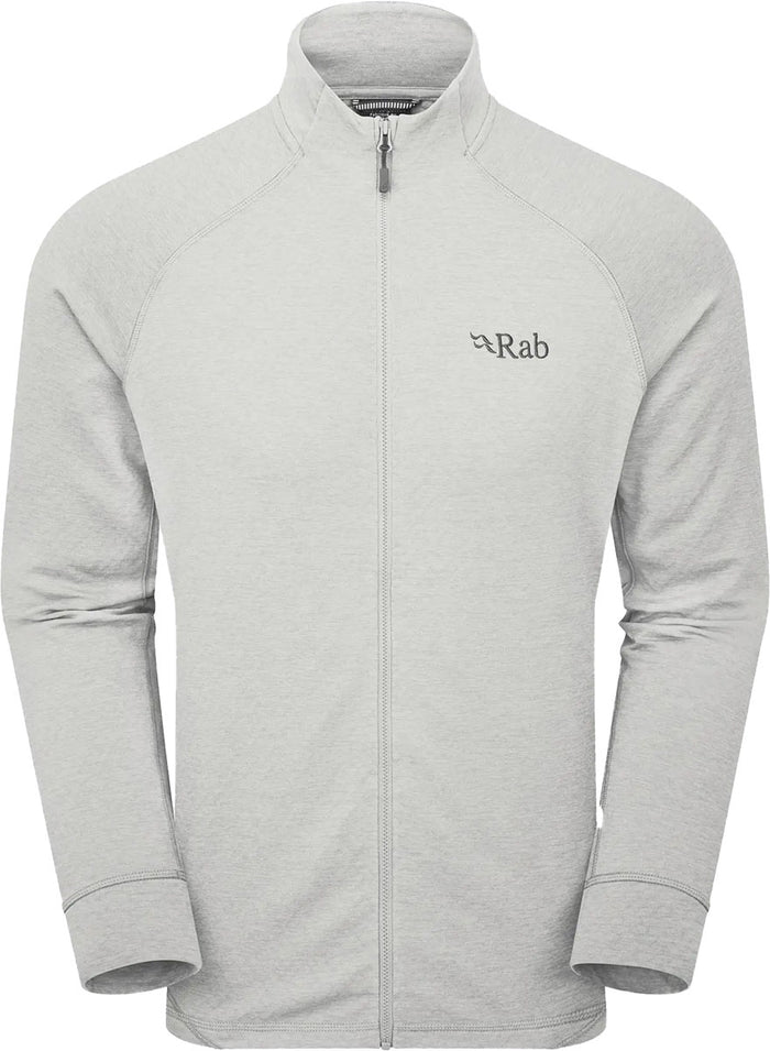 Nexus Jacket - Men's