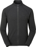 Nexus Jacket - Men's