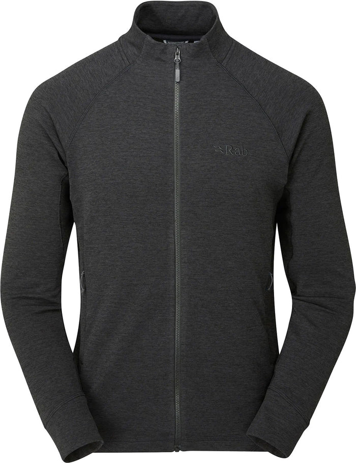 Nexus Jacket - Men's