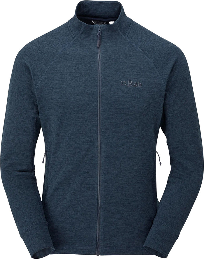 Nexus Jacket - Men's