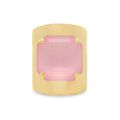 Nikki Ring | Ultra Petal Pink