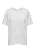 Nina Tee | Ivory