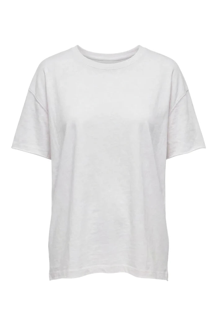 Nina Tee | Ivory