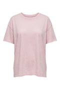 Nina Tee | Pink A Boo