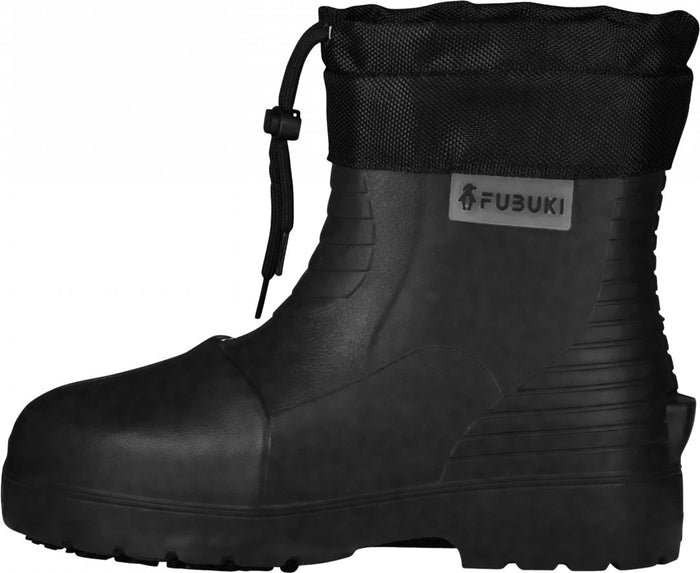 Niseko 3.0 Low Winter Boots - Unisex