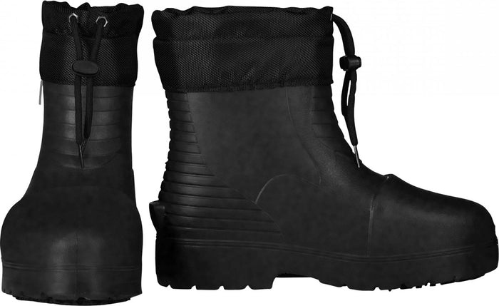 Niseko 3.0 Low Winter Boots - Unisex