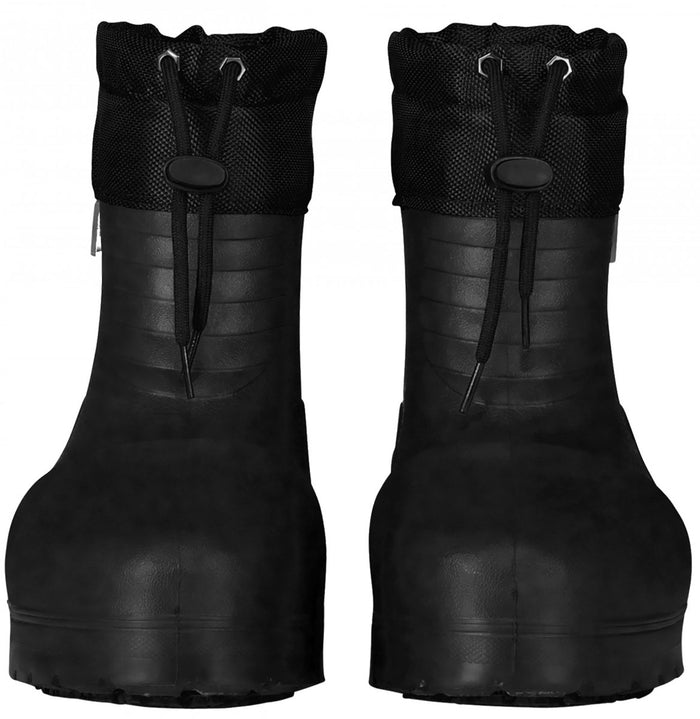 Niseko 3.0 Low Winter Boots - Unisex