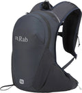 Nitron Hiking Backpack - 12 L