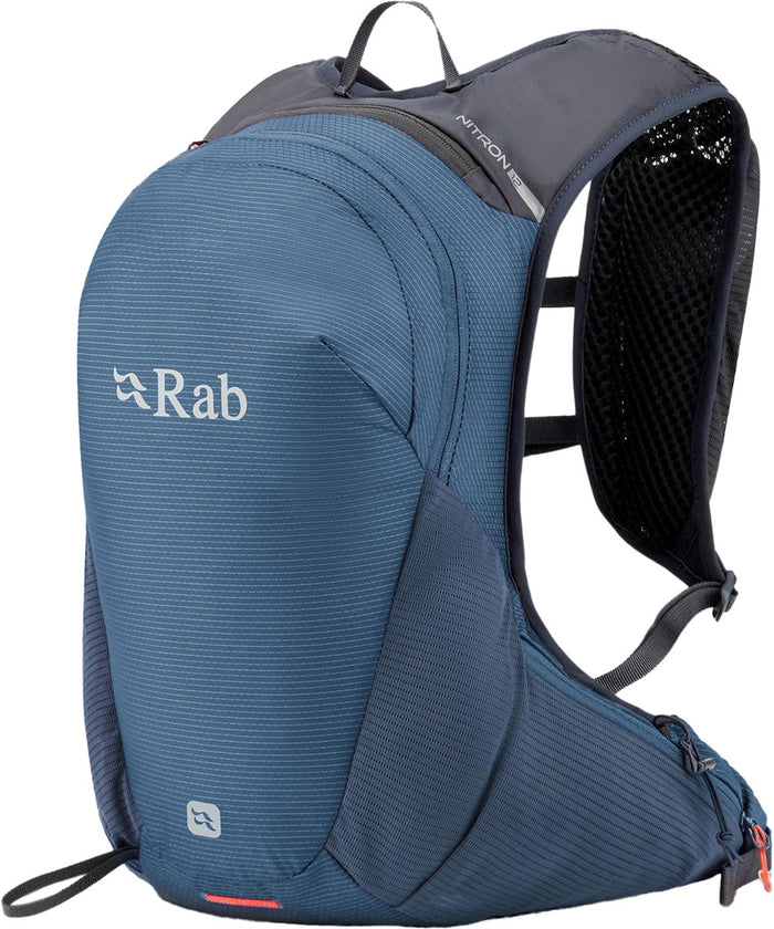 ORION BLUE / M