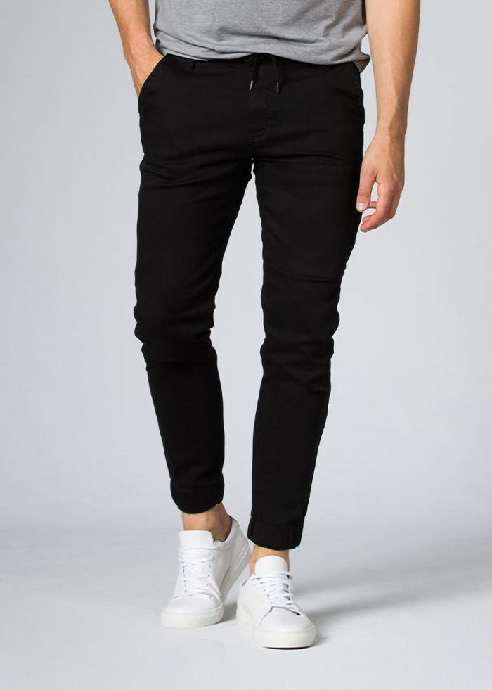 No Sweat Men’s Pants