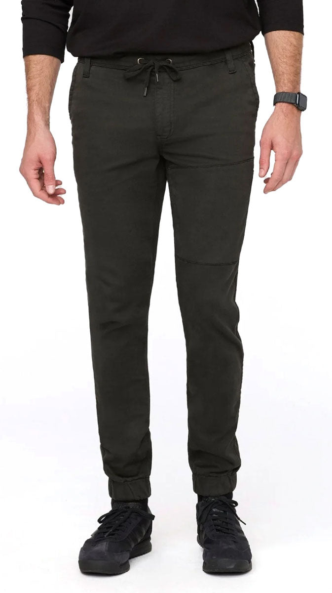 EVG-EVERGREEN / 29 in. / 27
