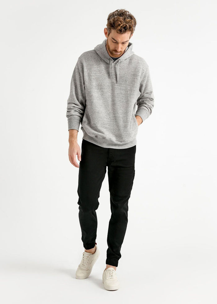 No Sweat Men’s Pants