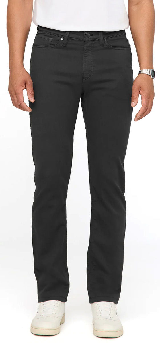 No Sweat Pants - Men's