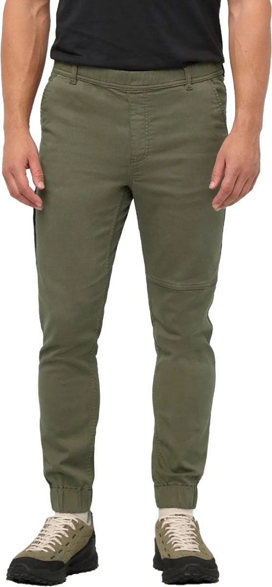 No Sweat Pants - Men's
