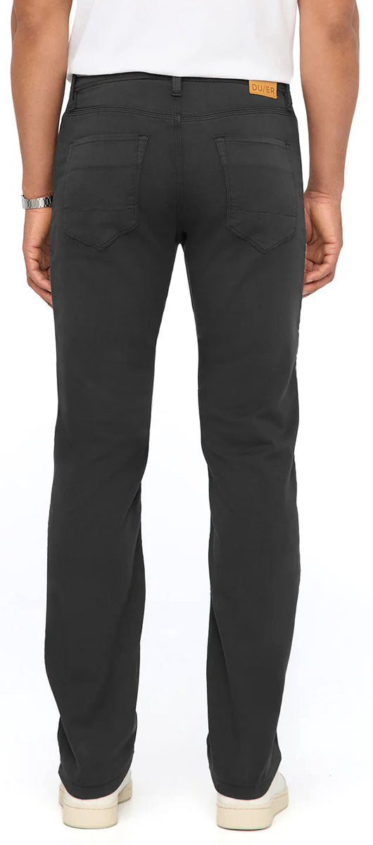 No Sweat Pants - Men's